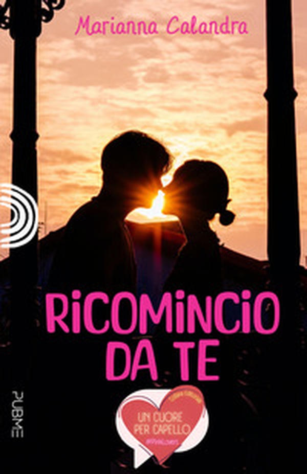 Ricomincio da te - Librerie.coop Ricomincio da te - Librerie.coop