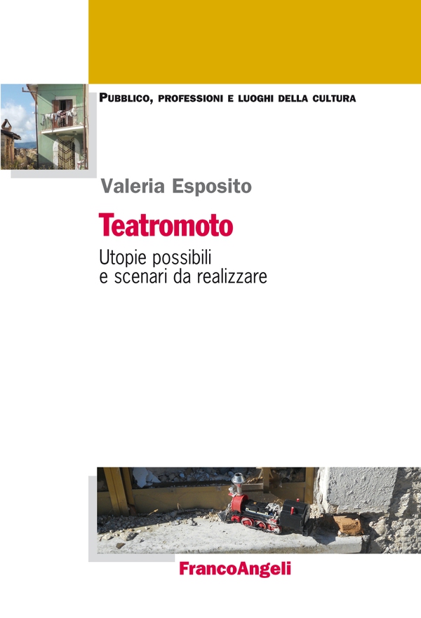 Teatromoto - Librerie.coop Teatromoto - Librerie.coop