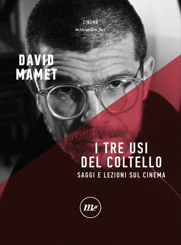 I tre usi del coltello - Librerie.coop I tre usi del coltello - Librerie.coop