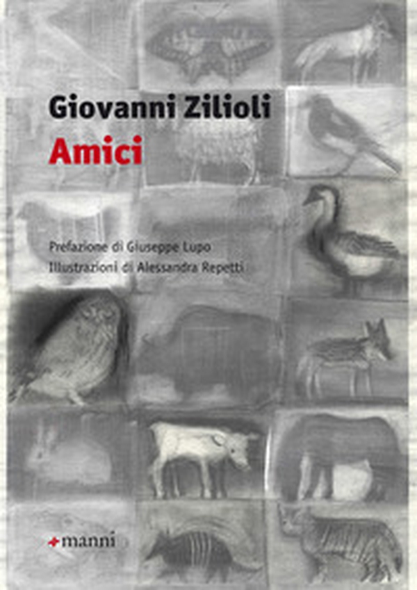 Amici - Librerie.coop Amici - Librerie.coop
