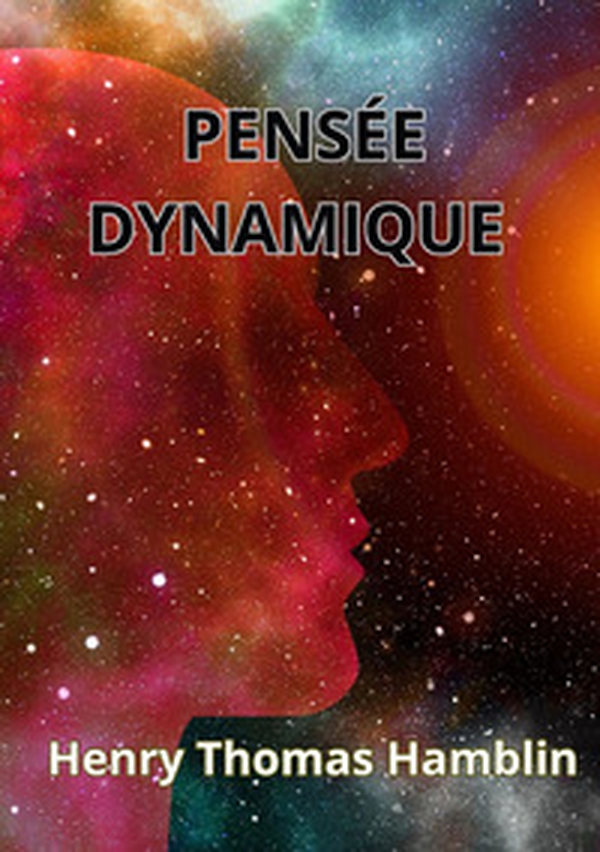 Pensée dynamique - Librerie.coop Pensée dynamique - Librerie.coop