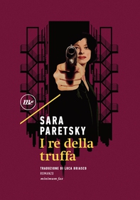 I re della truffa - Librerie.coop I re della truffa - Librerie.coop