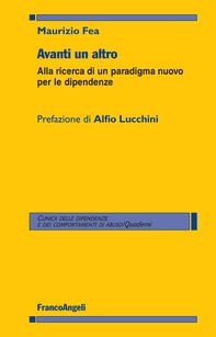 Avanti un altro - Librerie.coop Avanti un altro - Librerie.coop