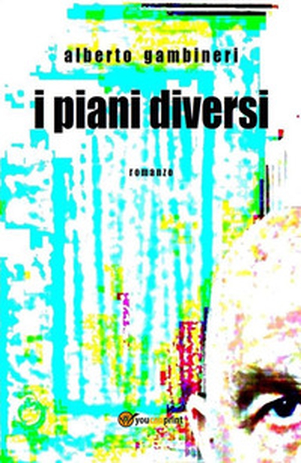I piani diversi - Librerie.coop I piani diversi - Librerie.coop