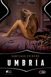 Umbrìa - Librerie.coop