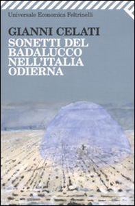 Sonetti del Badalucco nell'Italia odierna - Librerie.coop