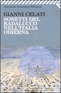 Sonetti del Badalucco nell'Italia odierna - Librerie.coop Sonetti del Badalucco nell'Italia odierna - Librerie.coop