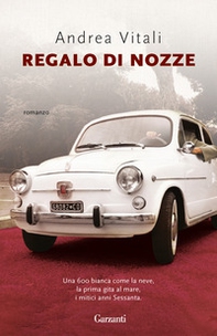 Regalo di nozze - Librerie.coop Regalo di nozze - Librerie.coop