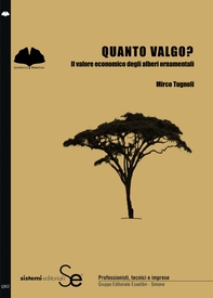 Quanto valgo? - Librerie.coop