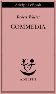 Commedia - Librerie.coop