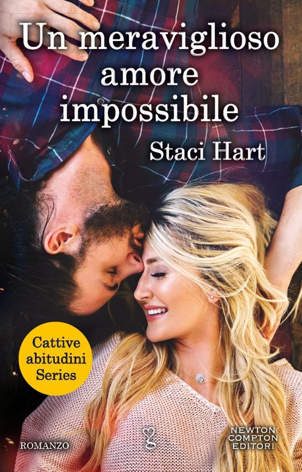 Un meraviglioso amore impossibile - Librerie.coop Un meraviglioso amore impossibile - Librerie.coop