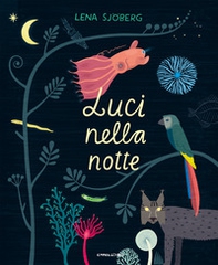 Luci nella notte - Librerie.coop Luci nella notte - Librerie.coop