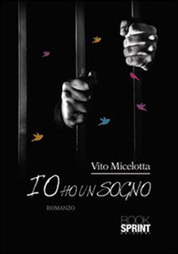 Io ho un sogno - Librerie.coop Io ho un sogno - Librerie.coop