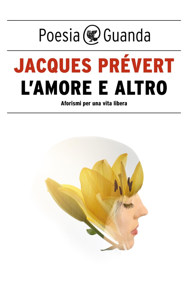 L'amore e altro - Librerie.coop L'amore e altro - Librerie.coop