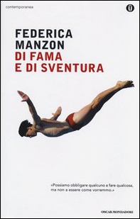 Di fama e di sventura - Librerie.coop Di fama e di sventura - Librerie.coop