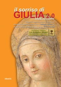 Il sorriso di Giulia 2.0 - Librerie.coop