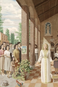 Trefossi - Librerie.coop