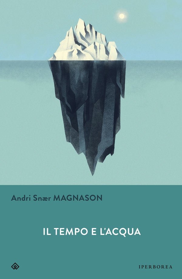 Il tempo e l'acqua - Librerie.coop Il tempo e l'acqua - Librerie.coop