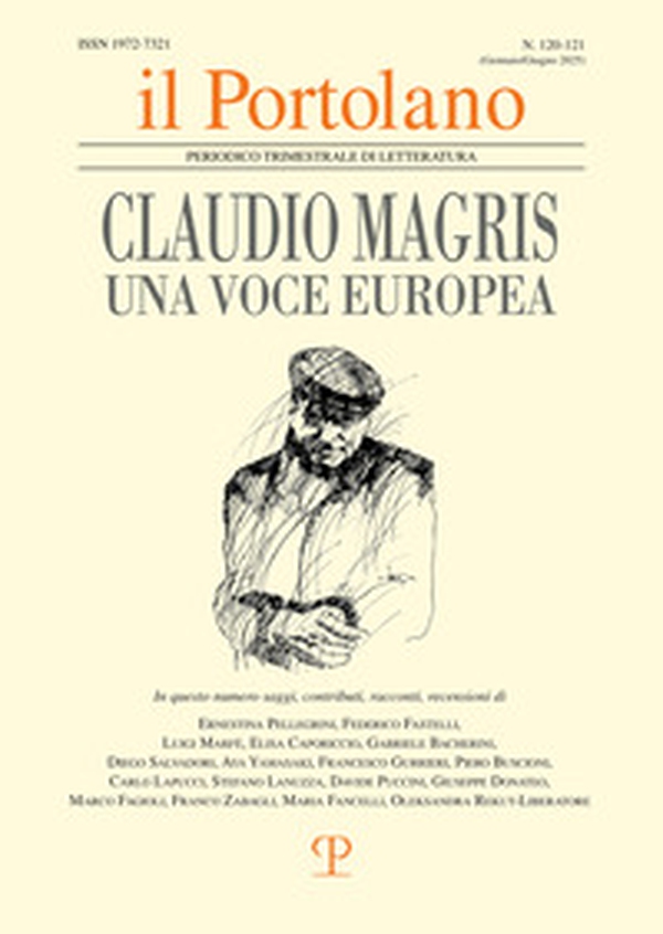 Il portolano - Vol. 120-121 - Librerie.coop Il portolano - Vol. 120-121 - Librerie.coop