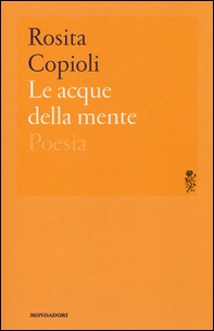 Le acque della mente - Librerie.coop