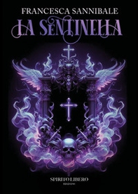 La sentinella - Librerie.coop