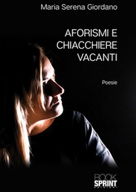 Aforismi e chiacchiere vacanti - Librerie.coop