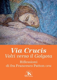 Via Crucis - Librerie.coop