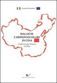 Malattie cardiovascolari in Cina-Cardiovascular diseases in China - Librerie.coop