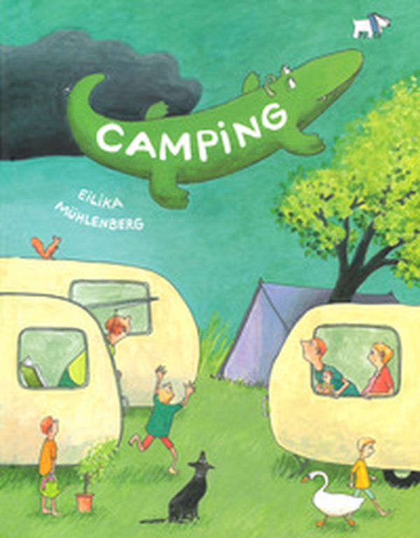 Camping - Librerie.coop Camping - Librerie.coop