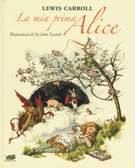 La mia prima Alice - Librerie.coop