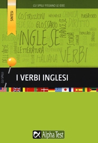 I verbi inglesi - Librerie.coop I verbi inglesi - Librerie.coop