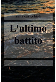 L'ultimo battito - Librerie.coop