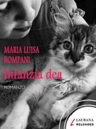 Infanzia dea - Librerie.coop Infanzia dea - Librerie.coop