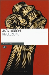 Rivoluzione - Librerie.coop Rivoluzione - Librerie.coop