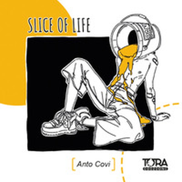 Slice Of Life - Librerie.coop