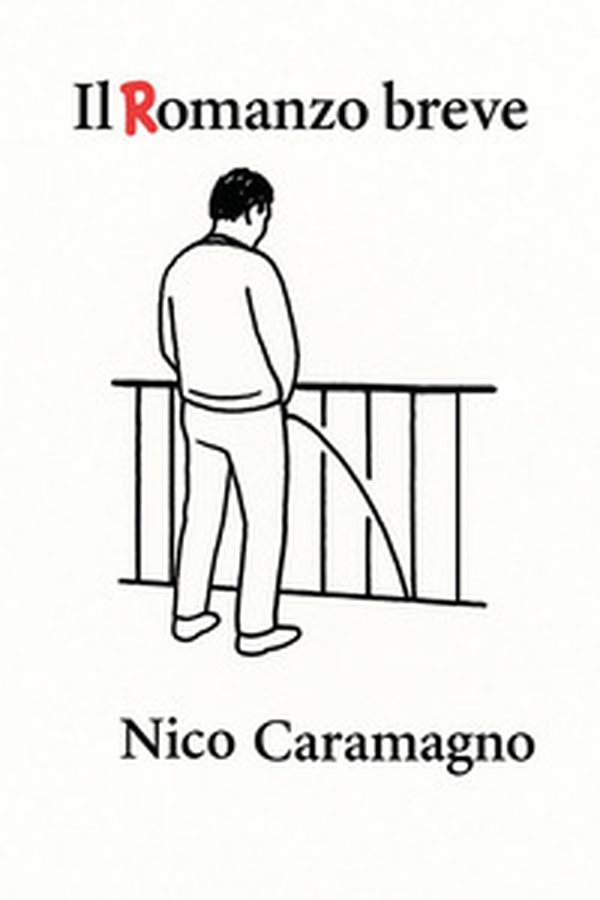 Il romanzo breve - Librerie.coop