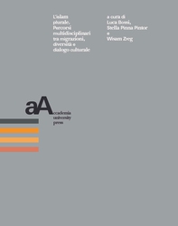 L’islam plurale - Librerie.coop L’islam plurale - Librerie.coop