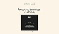 Pinocchio (moviole) 1995-98 - Librerie.coop