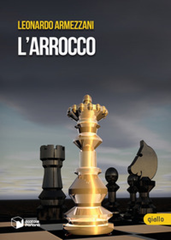 L'arrocco - Librerie.coop L'arrocco - Librerie.coop