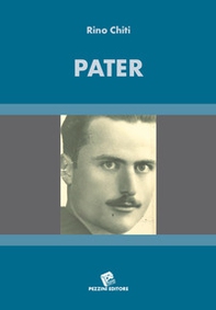 Pater - Librerie.coop