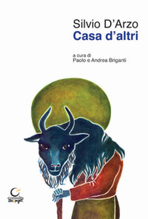 Casa d'altri - Librerie.coop Casa d'altri - Librerie.coop