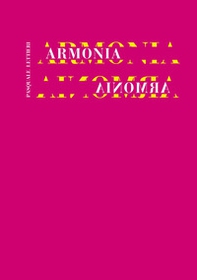 Armonie - Librerie.coop