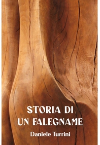 STORIA DI UN FALEGNAME - Librerie.coop