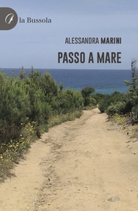 Passo a mare - Librerie.coop
