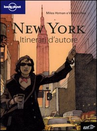 New York - Librerie.coop