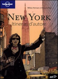 New York - Librerie.coop New York - Librerie.coop