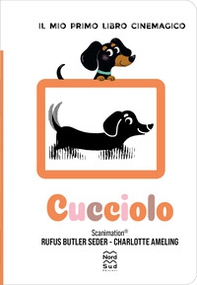 Cucciolo - Librerie.coop
