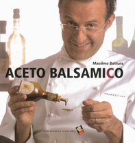 Aceto balsamico - Librerie.coop