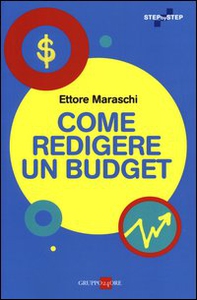 Come redigere un budget - Librerie.coop Come redigere un budget - Librerie.coop