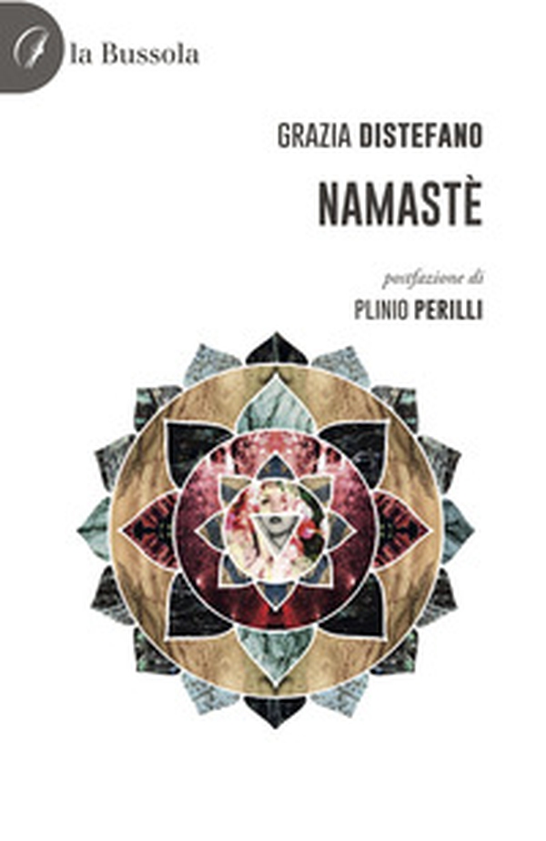 Namastè - Librerie.coop Namastè - Librerie.coop